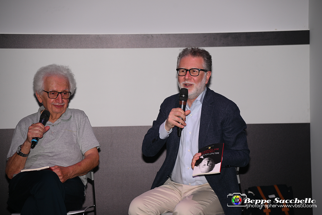 VBS_3252 - Salone del Libro 2022 XXXIV edizione - 23 Maggio 2022.jpg